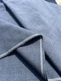 Charsadda Handmade Kadhar For Men 2026 Pure Wool ( Grey gren )- Premium Quality