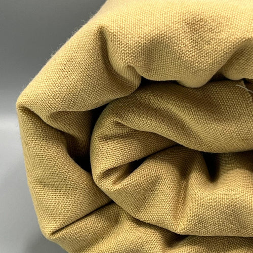 Charsadda Handmade Kadhar For Men  Pure Wool ( Biege  )